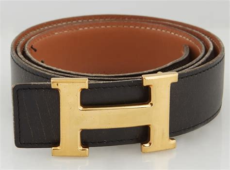 cheap wholesale hermes belts|hermes belt price original.